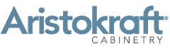 Aristokraft Cabinetry