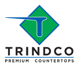 Trindco Countertops