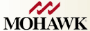 Mohawk Carpet
