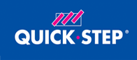 Quick Step Floors, Laminate Flooring