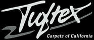 Tuftex Carpet